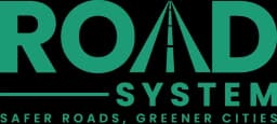 ROAD SYSTEM