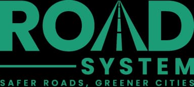 ROAD SYSTEM