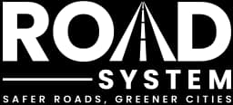 ROAD SYSTEM